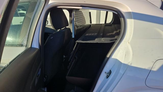 Peugeot 208 Affaire image 9