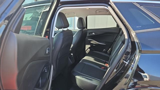 Opel Grandland image 4