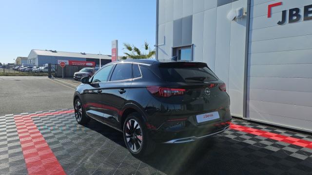 Opel Grandland image 5