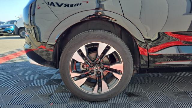 Opel Grandland image 6