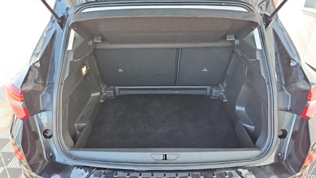 Opel Grandland image 2