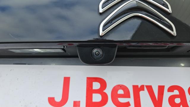 Citroen C4 image 7