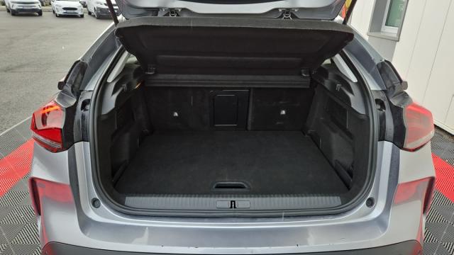 Citroen C4 image 9
