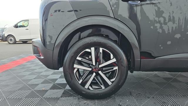 Peugeot 2008 image 7