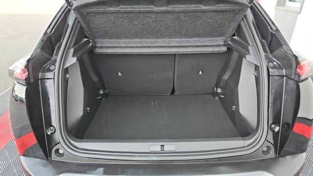 Peugeot 2008 image 5
