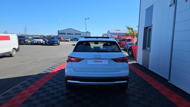 Audi Q3 image 3