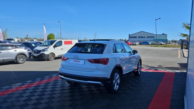 Audi Q3 image 6