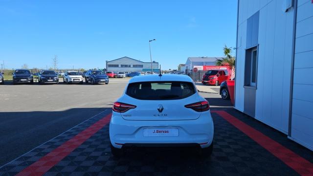 Renault Clio image 5