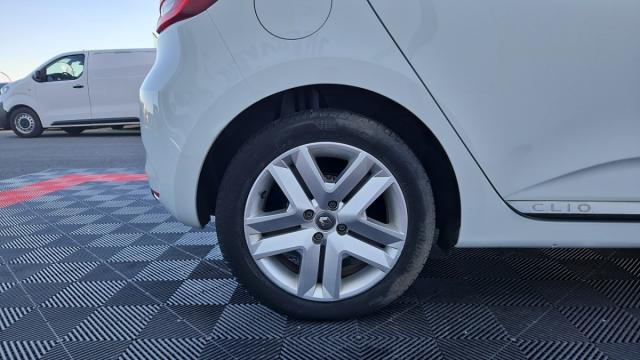 Renault Clio image 7