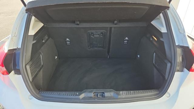 Ford Focus image 6