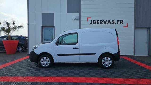 Renault Kangoo Express image 9