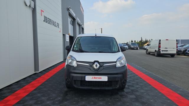 Renault Kangoo Express image 3