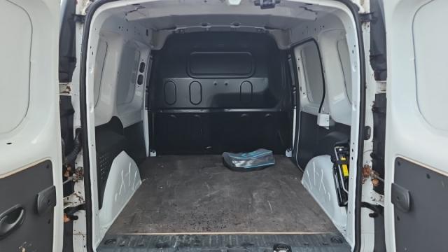 Renault Kangoo Express image 2