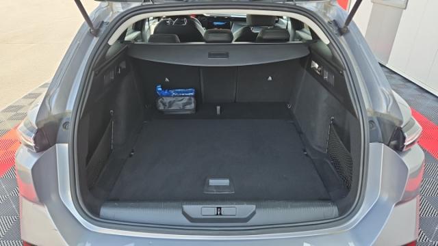 Peugeot 308 Sw image 3