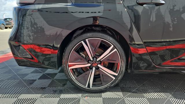 Peugeot 308 Sw image 3