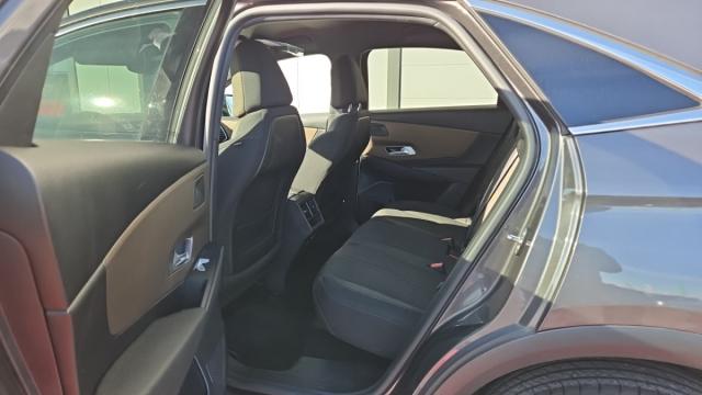 Ds Ds 7 Crossback image 5