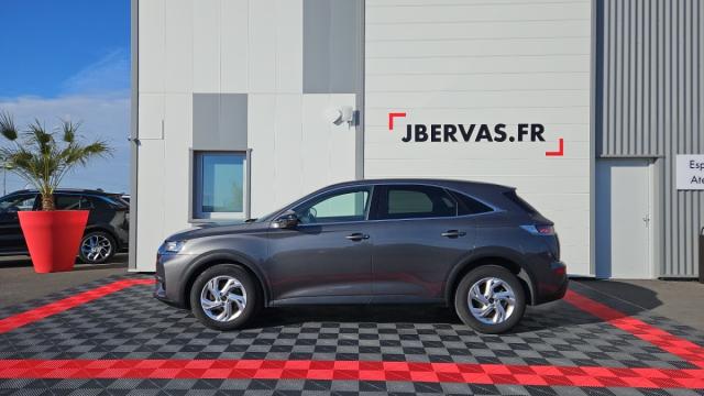 Ds Ds 7 Crossback image 9