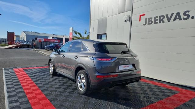 Ds Ds 7 Crossback image 1