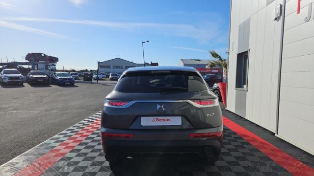 Ds Ds 7 Crossback image 6