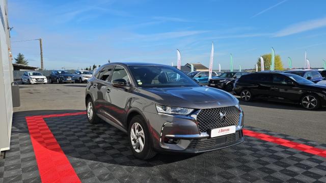 Ds Ds 7 Crossback image 3
