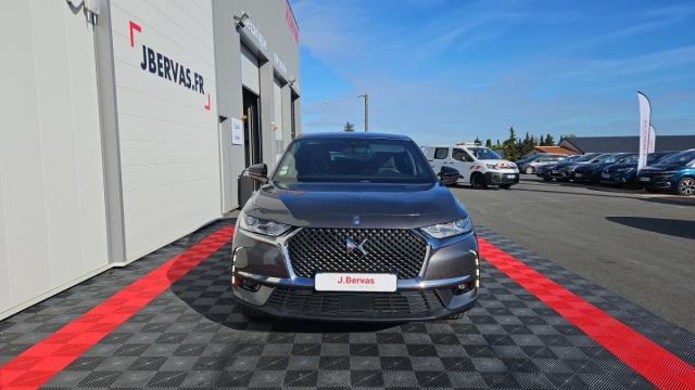 Ds Ds 7 Crossback image 4