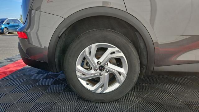 Ds Ds 7 Crossback image 8