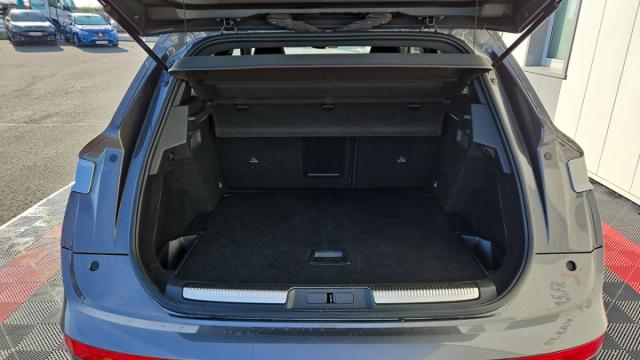 Ds Ds 7 Crossback image 2