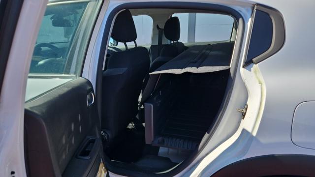 Citroen C3 image 6