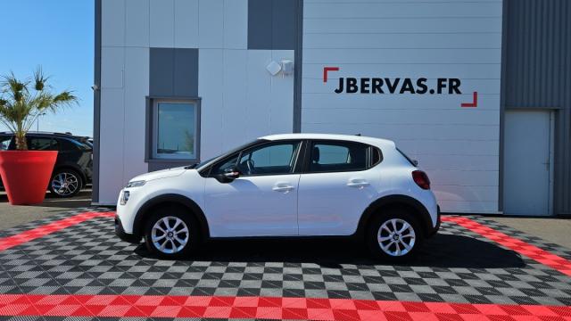 Citroen C3 image 5
