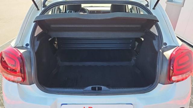 Citroen C3 image 3