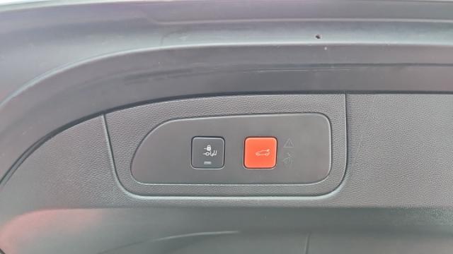 Ds Ds 7 Crossback image 3