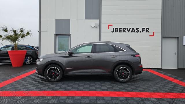 Ds Ds 7 Crossback image 7