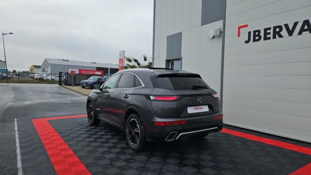 Ds Ds 7 Crossback image 6