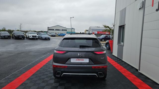 Ds Ds 7 Crossback image 1