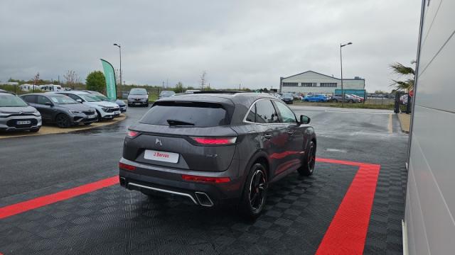 Ds Ds 7 Crossback image 2