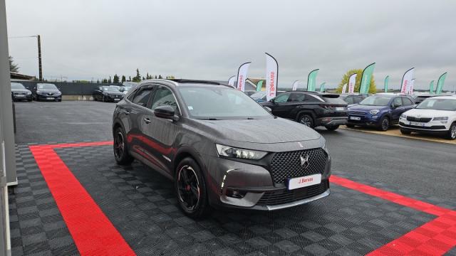 Ds Ds 7 Crossback image 8