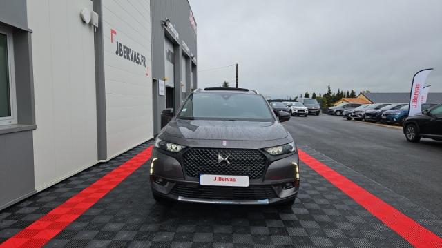 Ds Ds 7 Crossback image 4