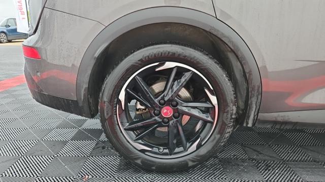 Ds Ds 7 Crossback image 9