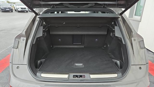 Ds Ds 7 Crossback image 5