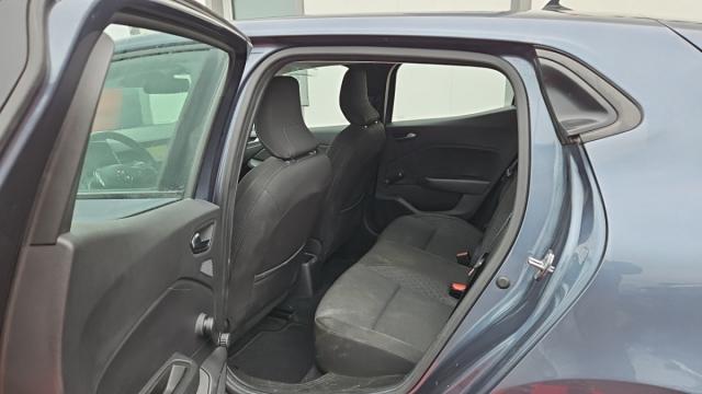 Renault Clio image 4