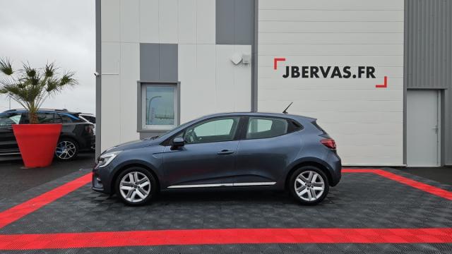 Renault Clio image 5