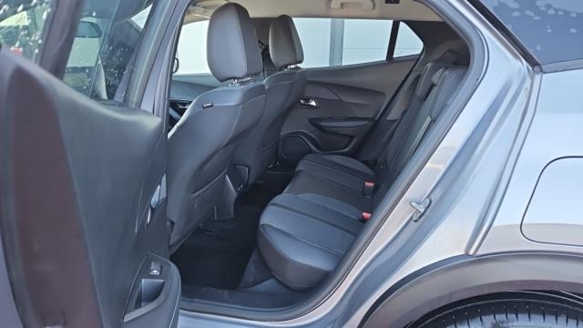 Peugeot 2008 image 9