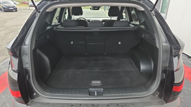 Hyundai Tucson image 5