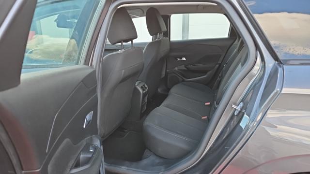 Peugeot 308 Sw image 8