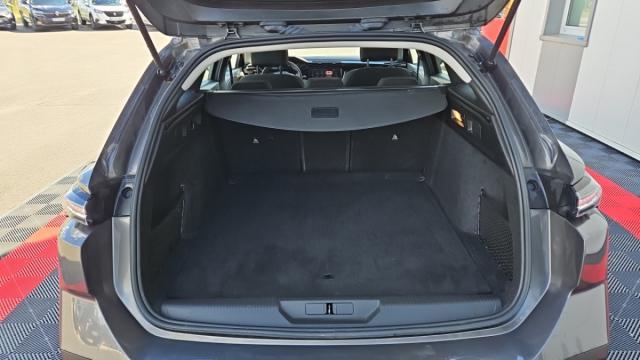 Peugeot 308 Sw image 3