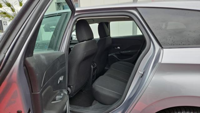 Peugeot 308 Sw image 4