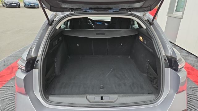Peugeot 308 Sw image 7