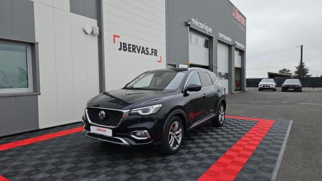 Mg Ehs 1.5t Gdi Phev Luxury