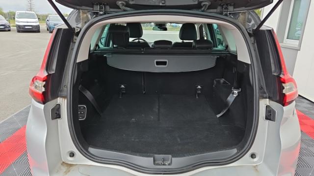 Renault Grand Scénic image 9