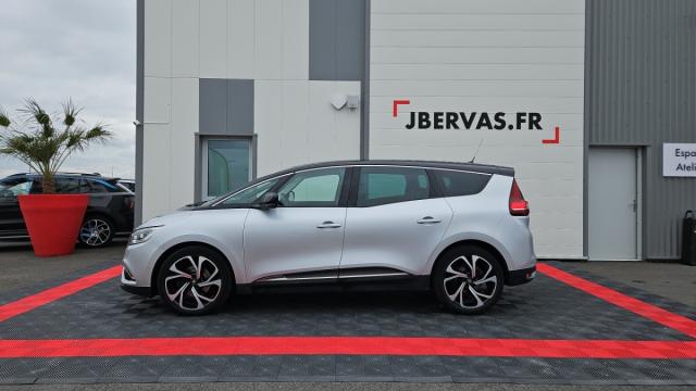 Renault Grand Scénic image 1